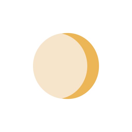 lua Generic color lineal-color Ícone