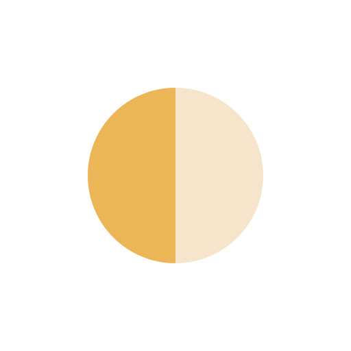 lua Generic color lineal-color Ícone