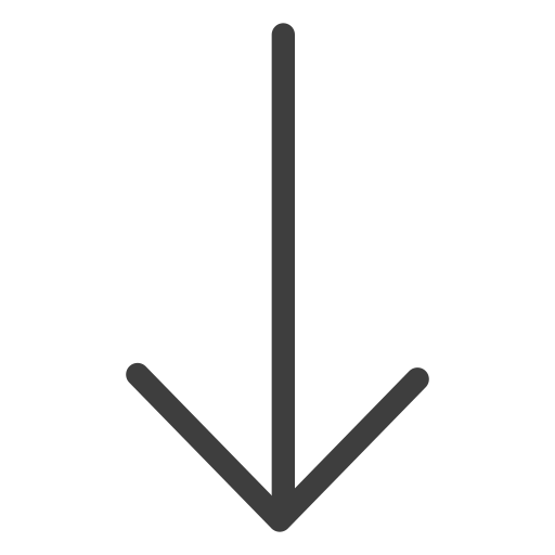 pfeile Generic outline icon