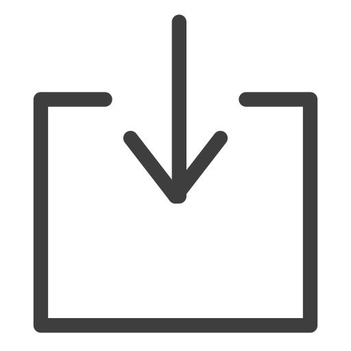 pfeile Generic outline icon