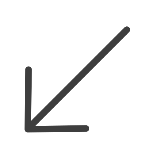 pfeile Generic outline icon