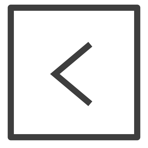 pijlen Generic outline icoon
