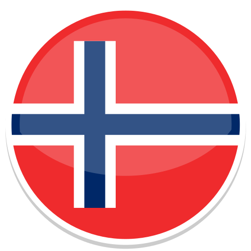 spitsbergen Generic Others icoon
