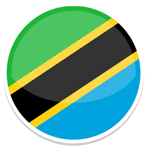 Tanzania Generic Others icon