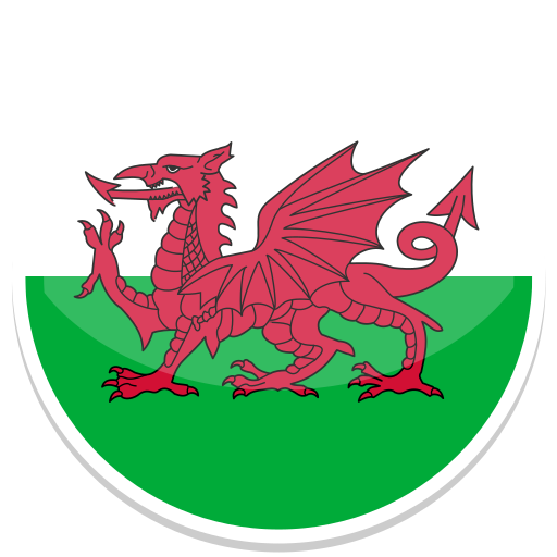 wales Generic Others icon