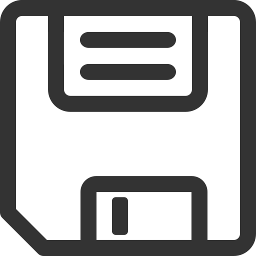Download Generic outline icon