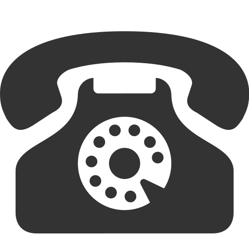 Handset Generic Others icon