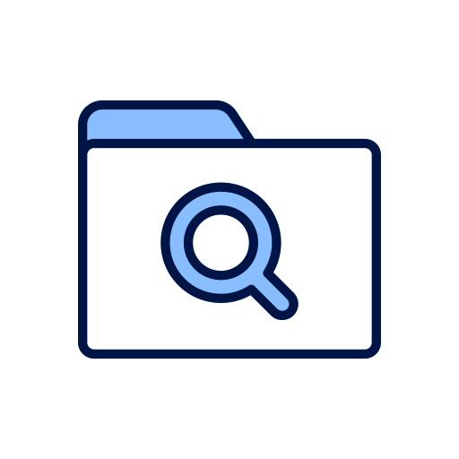 svg Generic Others icono