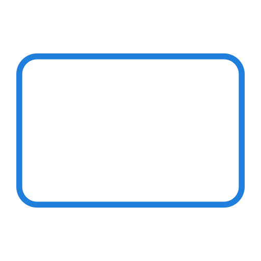 ernte Generic outline icon