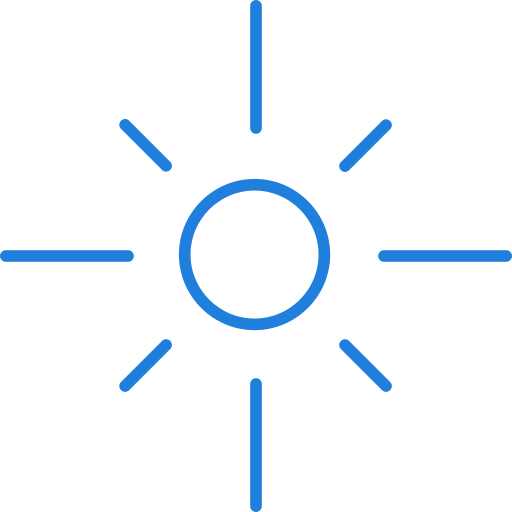 kompressor Generic outline icon