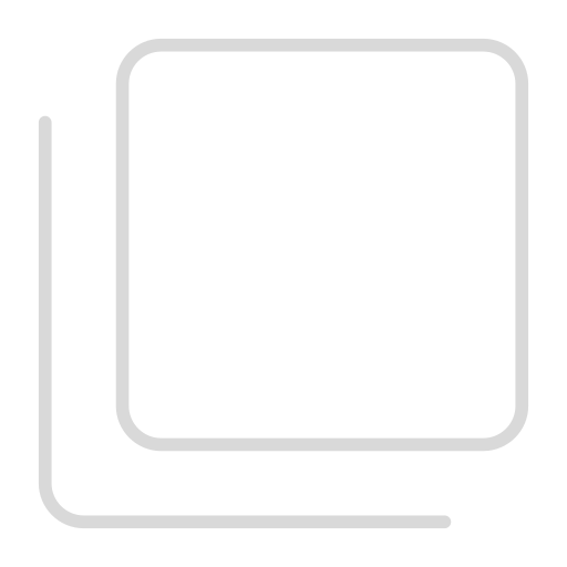 Filter Generic outline icon