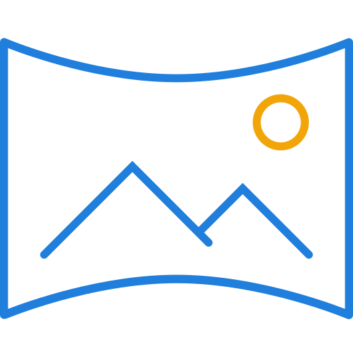 compresor Generic outline icono