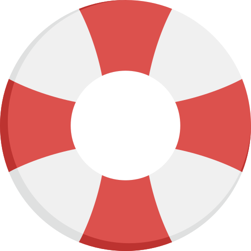 buoy Generic Others icono