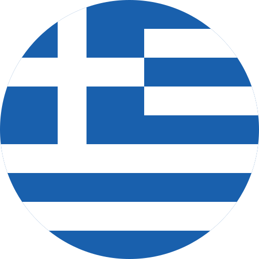 griego Generic Others icono