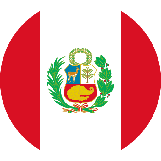 Peru Generic Others icon