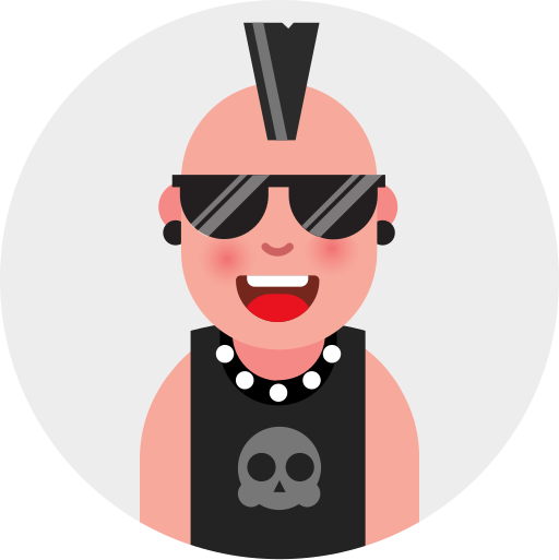 imagen Generic Others icono