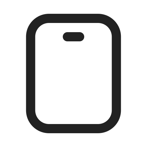 iphone Generic Others icon