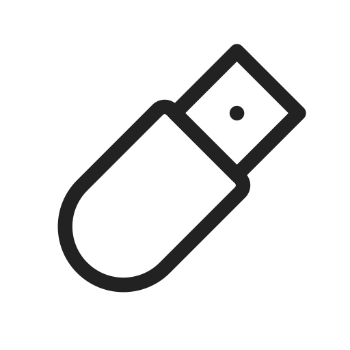 usb Generic Others icono