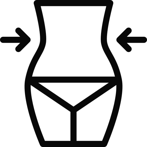 fitnessstudio Generic outline icon