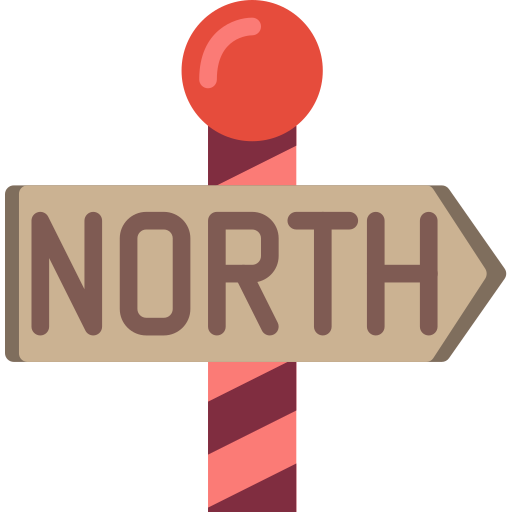nordpol Basic Miscellany Flat icon