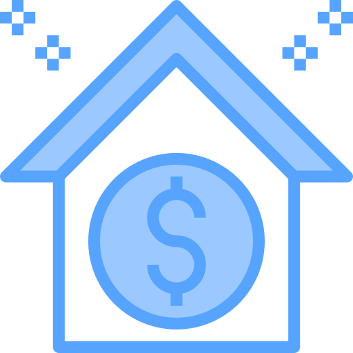 Home Catkuro Blue icon