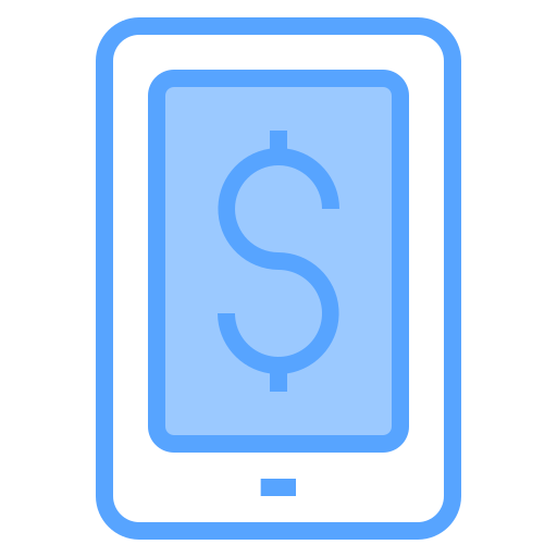Мобильный Catkuro Blue иконка