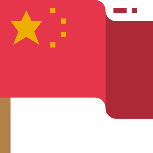 bandiera mynamepong Flat icona