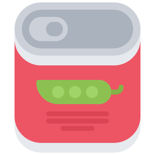 alimento Generic Others icono