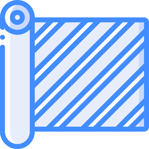 sfondo Basic Miscellany Blue icona