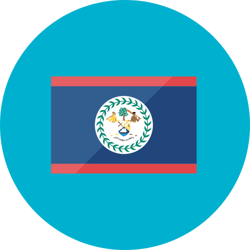 ubicación Generic Others icono