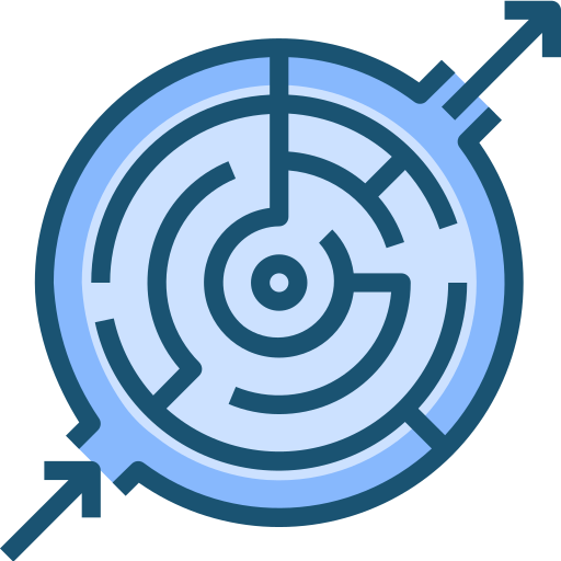 matze PMICON Blue icon