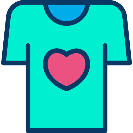 Рубашка Kiranshastry Lineal Color иконка