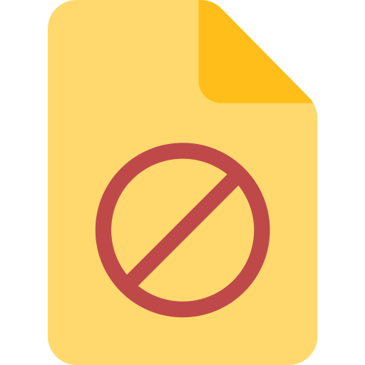File Winnievizence Flat icon
