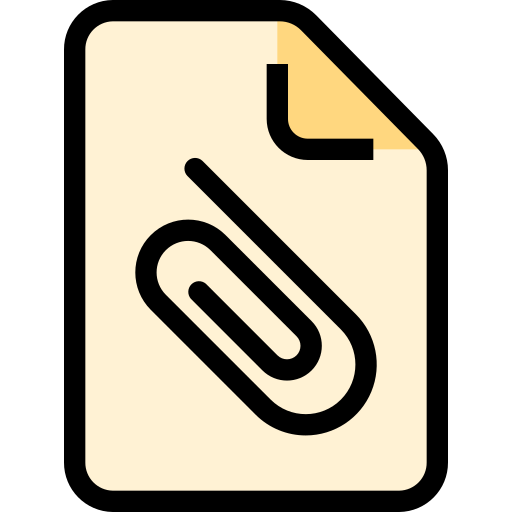 ファイル Winnievizence Lineal color icon
