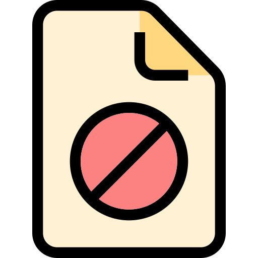 파일 Winnievizence Lineal color icon