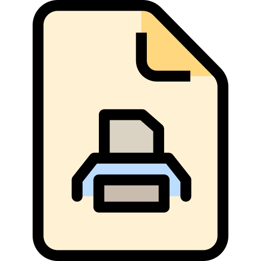 ファイル Winnievizence Lineal color icon