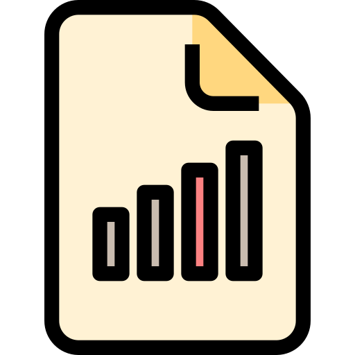 파일 Winnievizence Lineal color icon