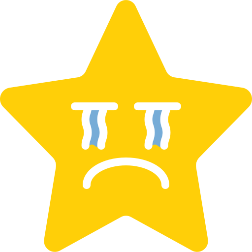 weinen Winnievizence Flat icon