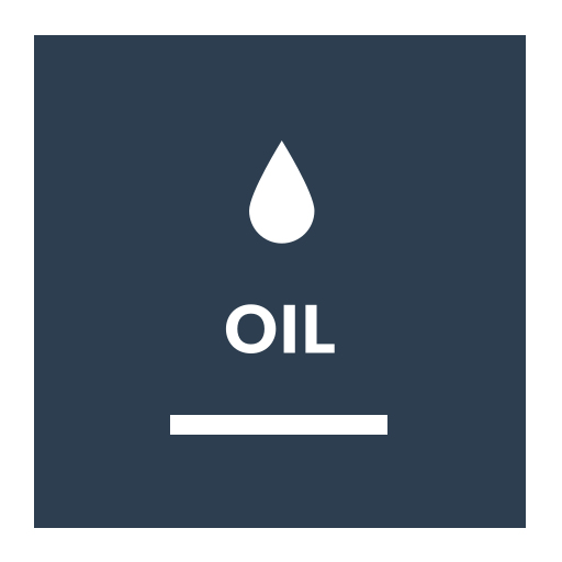 Öl Generic Others icon