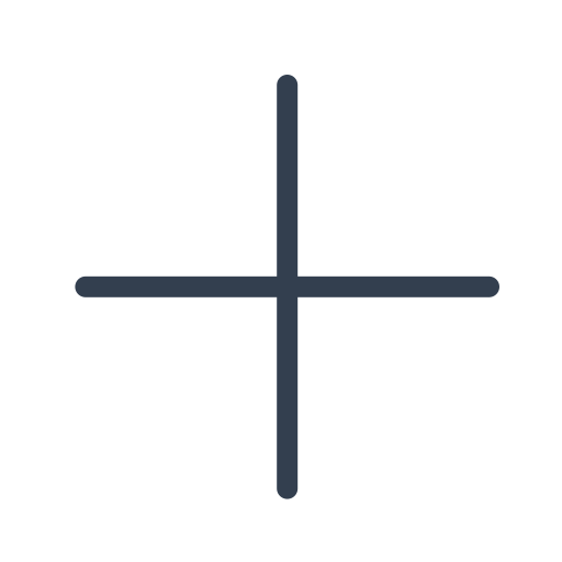 Line Generic outline icon