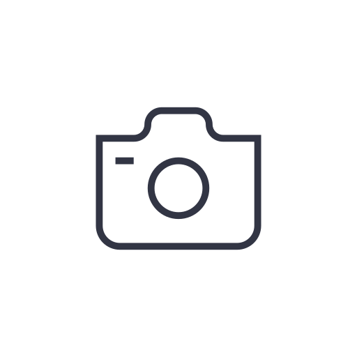 kamera Generic outline icon