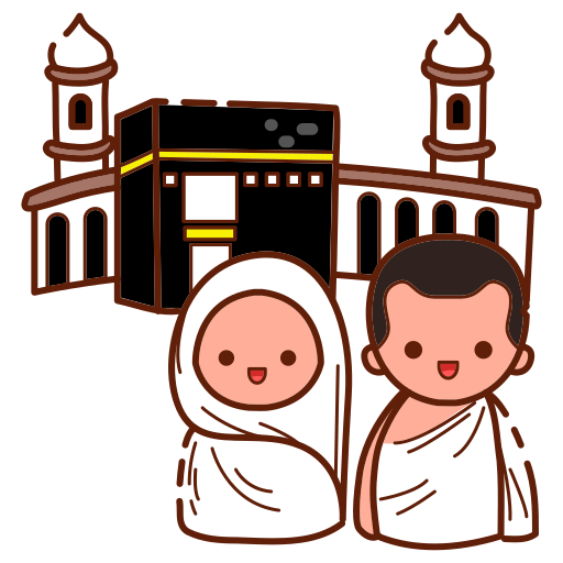 ramadan Generic Others icoon