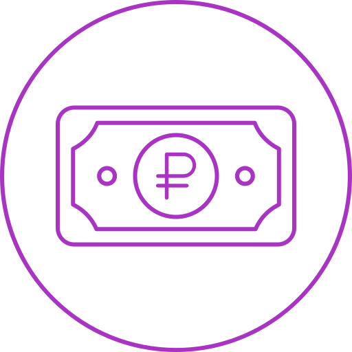peso Generic color outline icono