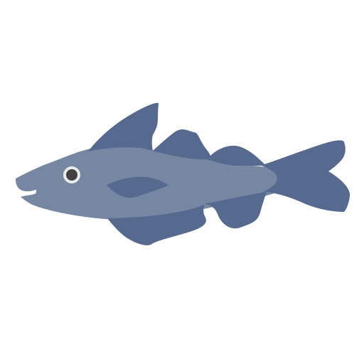 fisch Generic Others icon