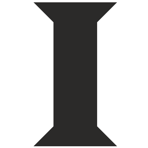 alfabeto Generic Others icono