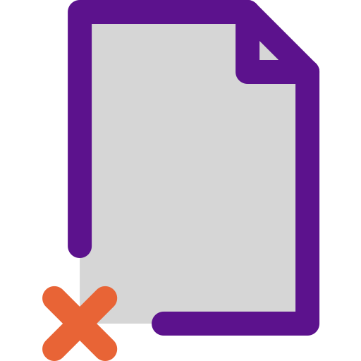 File Darius Dan Lineal Color icon