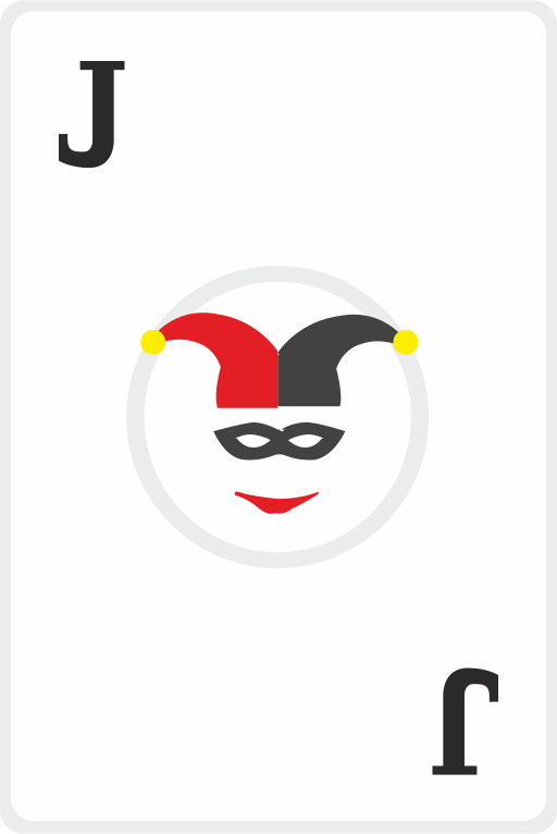gra Generic outline ikona