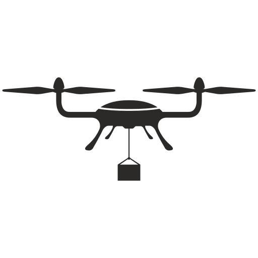 volar Generic Others icono