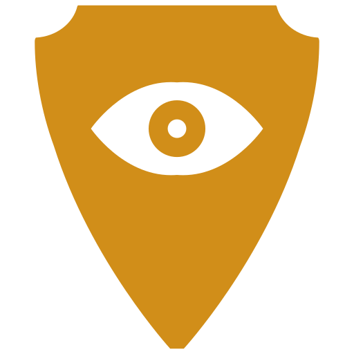 blindaje Generic Others icono