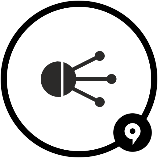espacio Generic Others icono